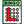 BINGO L Spring 2024